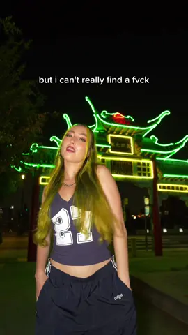 u streąmed “not numb” 20k times yesterday😭😭😭😭 i love y’all so much oh my GOD 