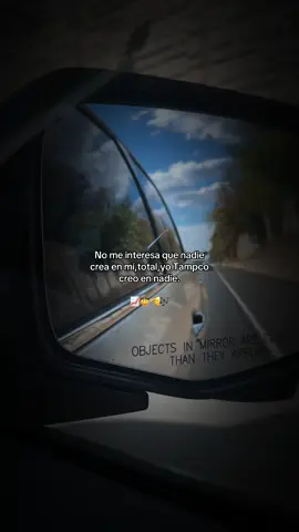 Total…..🎶🎶🎶💃