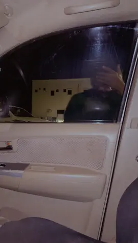 معو حموضيه من النصر😂😂😂😂😂😂#الاصفر_بالبايو #النصر #foryou #النصر_السعودى #fyp 