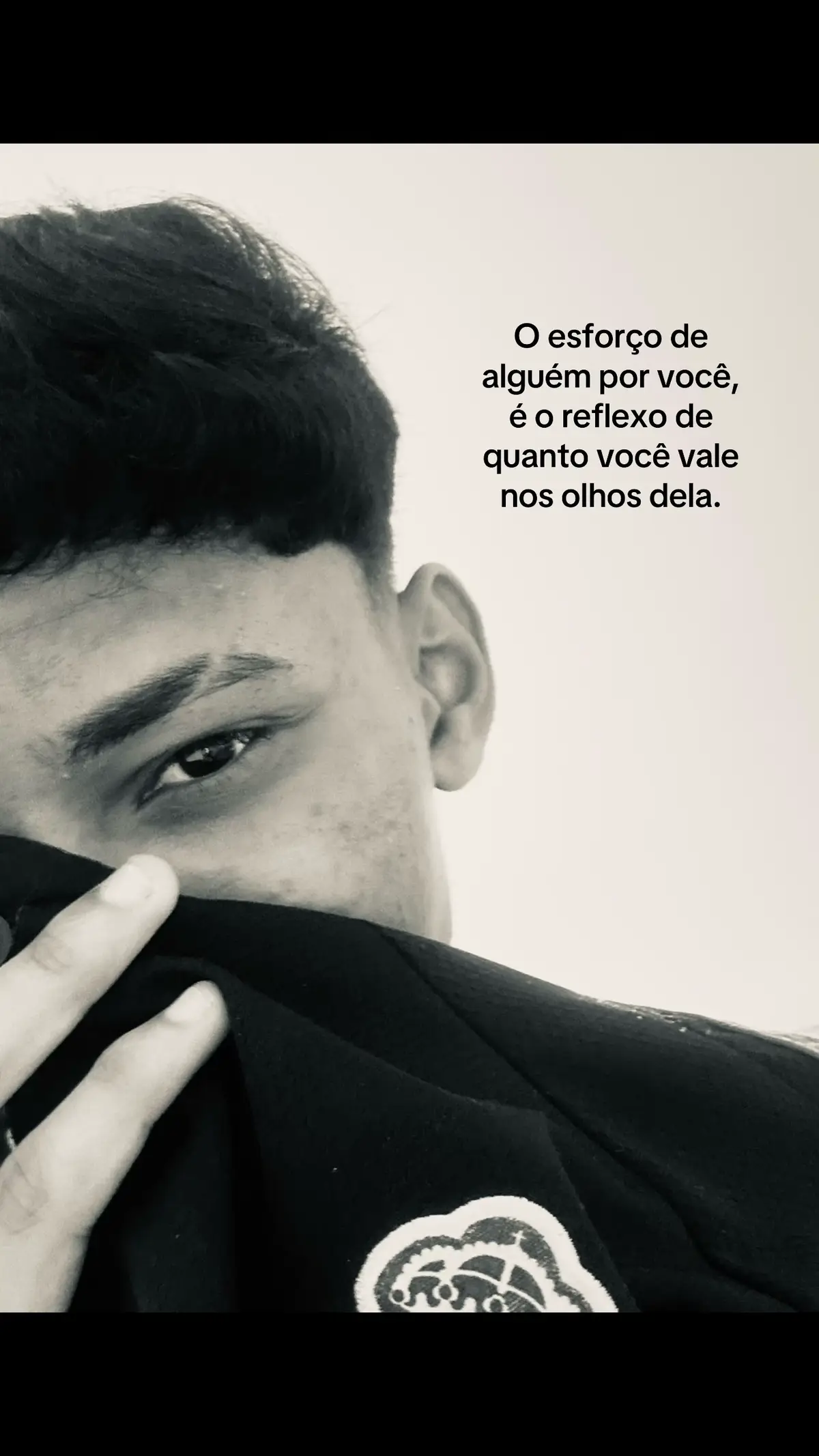 #fyp #viral #explorepage 