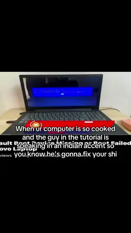 #relatablememes #indian #fyp #viral #real 