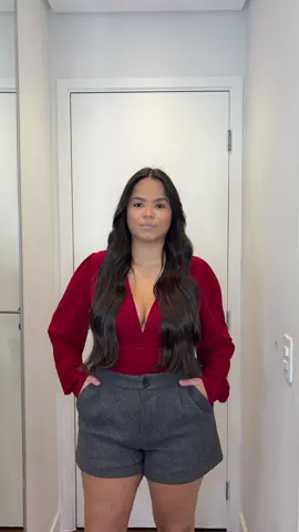 Fique atento às novidades pesquisando e seguindo os nomes das lojas SHEIN: Anewsta, SHEIN BAE, Livesso, Silquee, BizChic, Poéselle. Use 2509BRQScarolinamesquita628 para ganhar descontos! ID body preto com brilho: 6020967 ID blusa preta: 26901417 ID bolsa: 1877596 ID body bordô: 11465010 ID blusa catanho:: 24642761 ID blazer castanho: 92127562 ID jaqueta cinza: 43084509 ID body bege: 21176124 ID blazer preto: 4388651 ID body vinho: 44551500 @SHEIN @SHEIN Brasil    #SHEINtrends #SHEINpartner #SHEINforAll #comprinhas