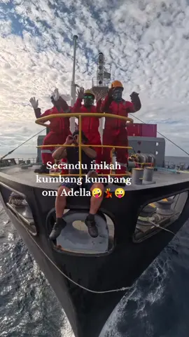 Candu buanget SM lagunya🫵🤪💃@cantika_nuswantoro16  #adella #dangdut #fyp #masukberanda 