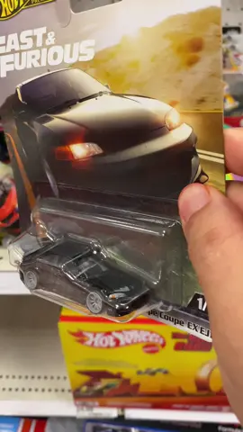 Hotwheels Fast and furious 2025 premium set 🔥🔥🔥  That evo and Honda are🔥 #hotwheels #honda #fastandfurious #mitsubishi #diecast 