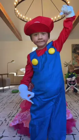 #doue #futbol⚽️ #narracion #viral #parati 