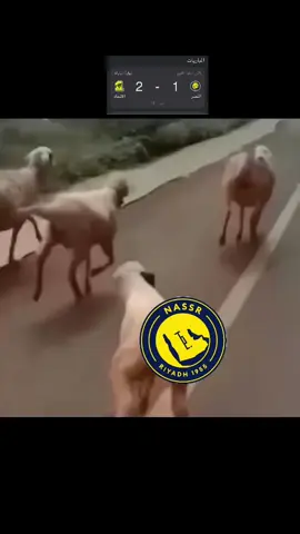 ‏طقطقة الاتحاد النصر طقطقة الاتحاد النصر طقطقة الاتحاد النصر الاتحاد الاتحاد الاتحاد فوز الاتحاد النصر  