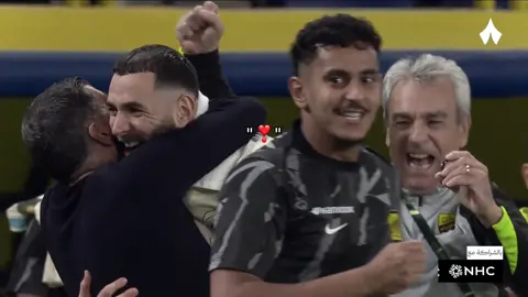 الحمدلله🤍🤍🤍🤍 #fyp #explore #الاتحاد #ittihad #explorepage 