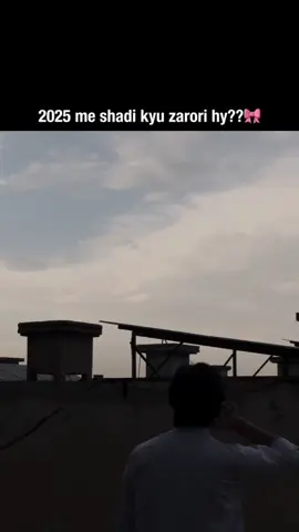 😂😂 #trending #viral #fyp #foryou #fypage 