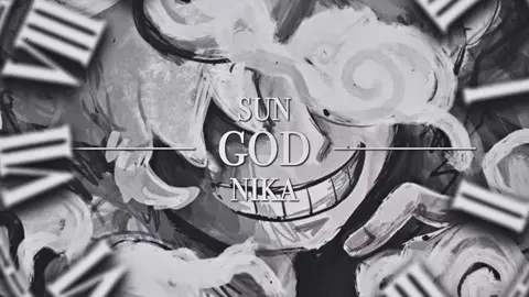 i hope this reaches the right audience!!😖✌️ [i love trying new stuff it’s so fun] idea by @muyyie!! ALSO TYSM FOR 3.3K FOLLOWERS WOOHOO!!!❤️🏴‍☠️#onepiece #op #onepieceanime #anime #animeedit #onepieceedit #luffy #sungodnika #fyp #haki_pio 