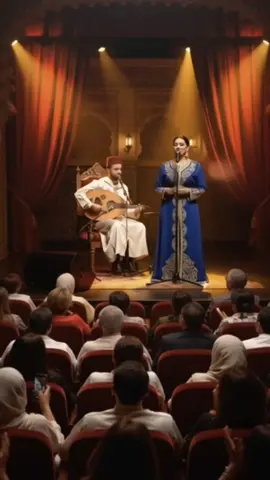 اغنية جديدة من عالم خيالي الحان توزيع كلمات اتمني نشر ودعم محتوي  ❤️❤️❤️❤️❤️❤️❤️❤️❤️ عام يجي، وعام يمشي، وحب يبي ل حبي صدق ناسي . نشف من دموعك يارمشي، نشف من دموعك يارمشي شحال قدك ماتقاسي . عطيتو عمري ماش  بعشي، مالقيت لقلبي لي يواسي، لقيت حبل حبو راشي، لقيت حبل حبو راشي #ahmedmahdi #remixai2  #benmahdiahmedamine #morocco🇲🇦 #بناجي @AHMED1MAHDI 🎹🎙️🎸 @AHMED1MAHDI 🎹🎙️🎸 @AHMED1MAHDI 🎹🎙️🎸 