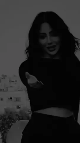 #أنا_قربان_أمك_هلي_عملتك..