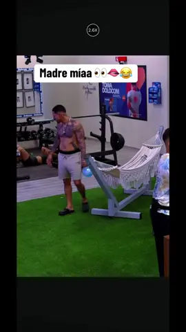 Michael Flores la casa de Alofoke 2 #teammichaelflores #teamlosnenes #lacasadealofoke #lacasadealofoke2 