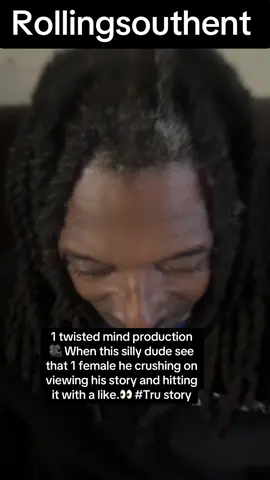 #dreadheads #comedy #funny #podcast #rollingsouthentertainment 