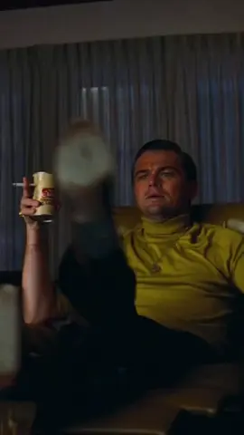 #ethiopian_tik_tok🇪🇹🇪🇹🇪🇹🇪🇹 #meme #fynnnnnnnnnnnppppppp 