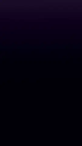 geyengg sayangg😭😖#fyppppppppppppppppppppppp 