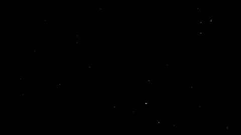 باختصار بحبك مش هفضل الوك كتير🤩🫶🏻 .. #تصميم_فيديوهات🎶🎤🎬 #استوريهات #حالات_واتس #مهرجانات #عصام_صاصا_الكروان 