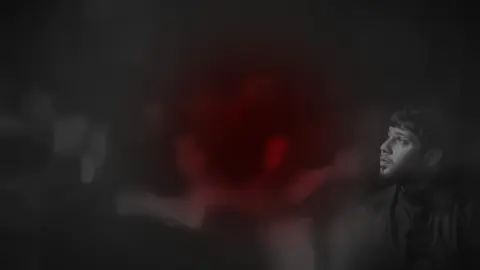 مهضومه ومشتته ومحتركه من الشمس  #سيد_فاقد  #pov #تصميم_فيديوهات🎶🎤🎬 #لايك_متابعه_حركة_الاكسبلور❤🦋explorer 