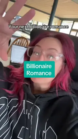 would you read this? Dangerous Haven is out and you can binge it today! #lunapierce #BookTok 