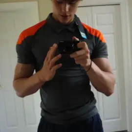 David Laid x 2 on  #davidlaid #motivation #handsome #gym #fyp 