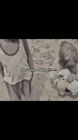 لا تنسوا السودان#السودان🇸🇩 #فك_حصار_الفاشر #محمدالاسد🇵🇸 #fypシ゚ #غزة_العزة🇵🇸💚 