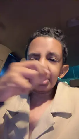 #مليون_مشاهدة❤🔥🔥🔥🔥🔥🔥 #اسطورة_تيك_توك #اسطورة_الرياض 