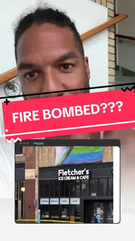 OnSitePublicMedia.substack.com #SocialScienceClub #SocialScience #LetsLearnTogether #information #hatecrime