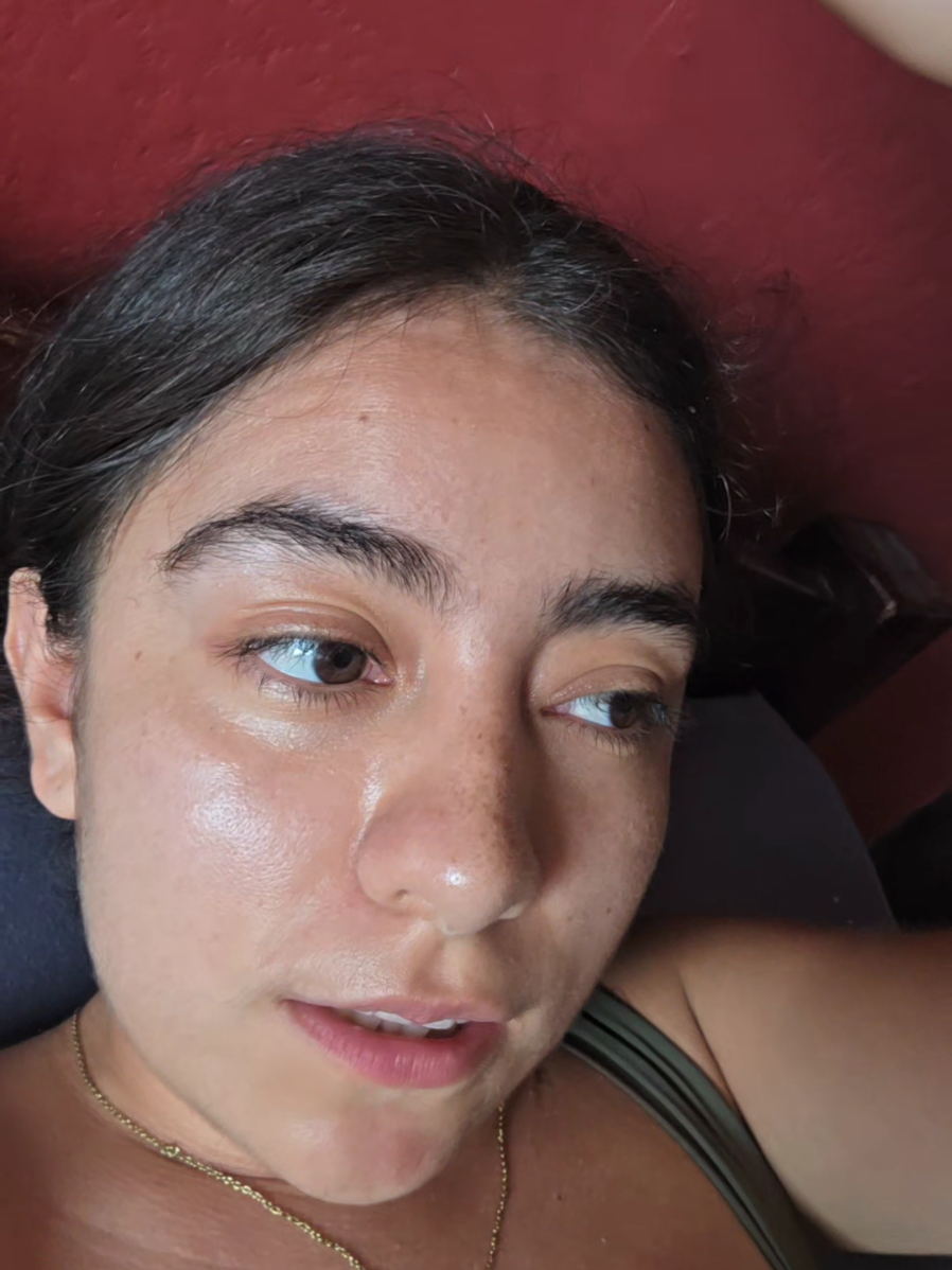 (ig: dannividrio) #fyp #ejercicio #ligas 