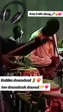 #retro #musiquesenegalaise #tiktoksenegal🇸🇳 #viralvideos #visibilitésurtiktok 