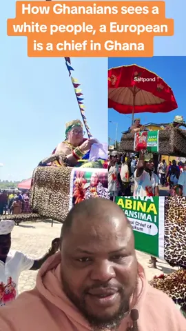 #Ghana #nigeria #fyp #uktiktok #vira 