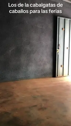 #fyppppppppppppppppppppppp #catacamas #baileviral@El_Cabo2224 @🤍✨Rickirodriguez.hn @☘️KEN🔥Coffi => 🇭🇳 @EL MATATAN SHOW 