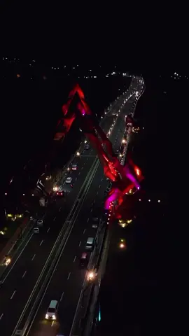 bagi manusia takdir itu sangat jahat.namun berbeda dengan Tuhan. Tuhan selalu memberikan apa yang kamu inginkan tanpa kamu sadari.#promomakangajian #jembatanviral #jembatanpandansimo #turutberdukacita 