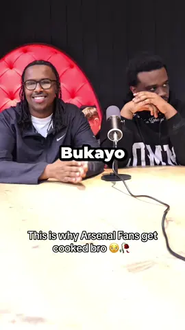 This is why we get cooked everyday 😭#pleaseleave👉🚪 #footballtiktok #arsenal #saka 