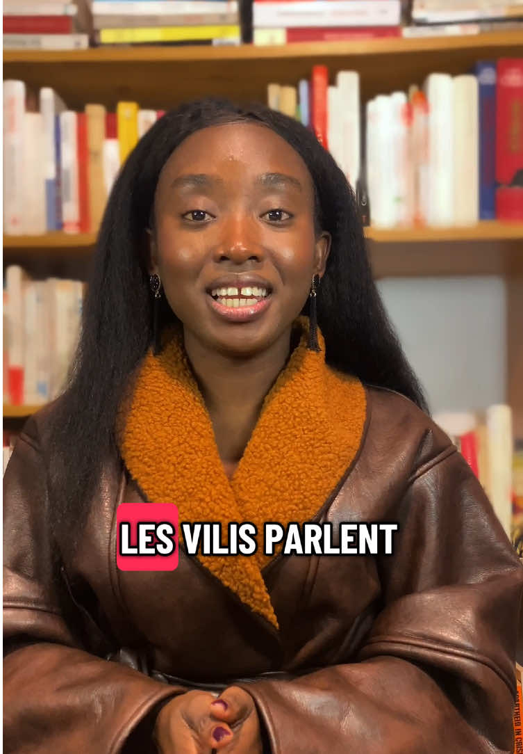 Les vilis: mu vili tchibamba. Qui sont-ils ? D’où viennent-ils? où vivent-ils ? #congo🇨🇬 #gabon🇬🇦 #brazzavillecongo242🔥🔥🇨🇬🇨🇬🇨🇬🇨🇬 #vili #pointenoirecongo🇨🇬😍🥰❤️ 