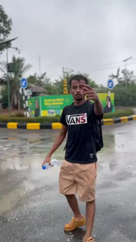 Tanga Tanzania  Getting ready to Vote #tangaraha #fyp #Vote #ssh #Tanzania 