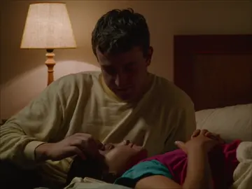 aftersun | #filmtok #a24 #paulmescal #aftersun #currentjoys 