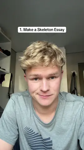 the final stretch🫡 #study #matric #finals 