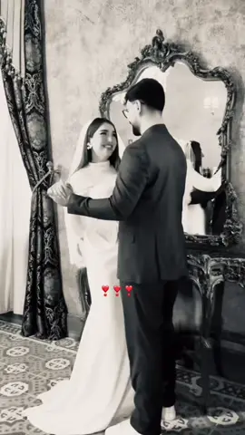 فرصه مجنونه وسعيدة🥹♥️#تفاعلكمممممم #صعدو_الفيديو_واكسبلور #شعب_الصيني_ماله_حل😂😂 #مابيه_حيل_اخلي_هاشتاكات🗿💔 روان عزوز حببب 