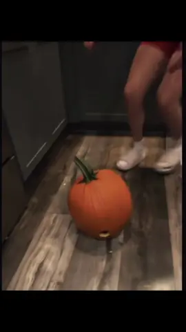 Oh Kevin de bruyne 🪄✨❤️#fy #futbol #videoviral #edits #kevindebruyne 