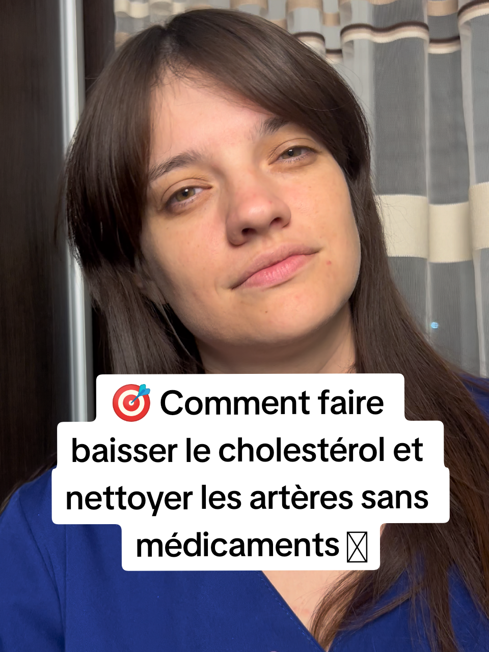 #santéducoeur #cholestérol #remèdenaturel #bienêtre #santénaturelle 