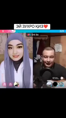 #rek #rekkk #uztiktok @🕊️ ZUHRA 🕊️ 