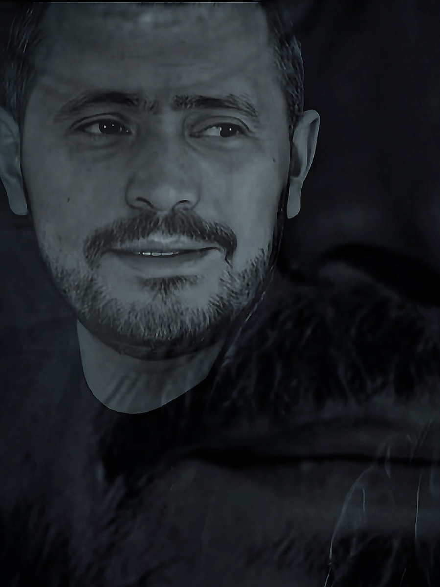 كلنا راجعين في قلوبنا عذاب 🖤🍂#سلطان_الطرب #WelcomeWassouf #اكسبلور #فوريو #قديم 