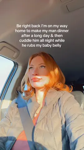 Going to hang with my best buddy #fyp #thegoodstuff 