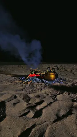 #تصويري #اكسبلور #ترند #الطائف #شيلات 