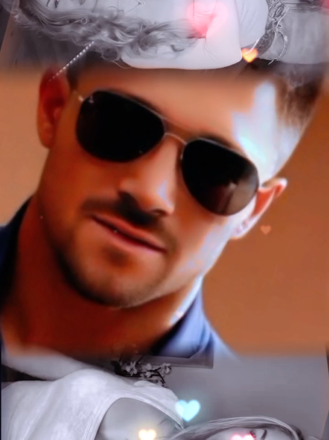 #forupage ♥️♥️