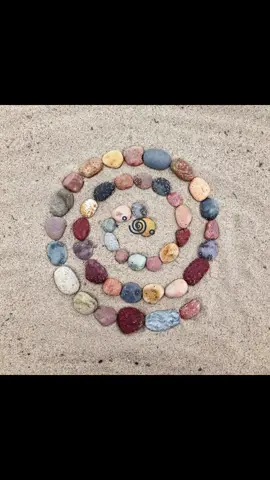 #foryou #fyp #spiral #viral #vibes 