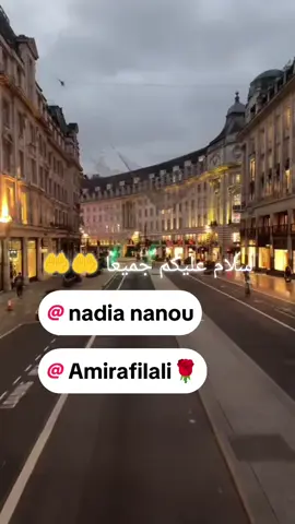 #LIVEIncentiveProgram #KeepItRealKeepItLIVE #PaidPartnership 