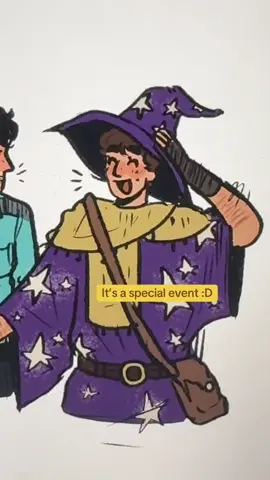 remake of a really old video from 2022! #willbyers #mikewheeler #byler #strangerthings  @poopy doopy monster 