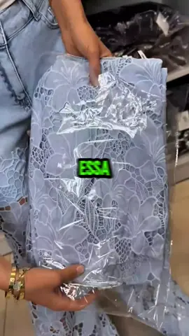 Compre direto da fábrica para uso próprio ou revenda 🤑 Clica no link dos stories ou perfil e saiba mais #atacadobomretiros #roupasnoatacado 