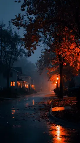 You’ve learned how to hide your sadness behind jokes and your fear behind silence. You’ve taught yourself how to keep moving even when your heart is heavy. No applause, no witness, no one to say ‘you’re doing well’ and yet you go on. That kind of strength is quiet, painful, and real. Be proud of the battles no one knows you’re fighting. #aesthetics #fyp #aestheticvideos #fovlife #aestheticvibes 