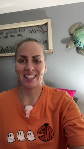 If you want glass skin. This Korean skin care bundle is on point.  I love medicube. #medicubeskincare #koreanskincare #glassskin 